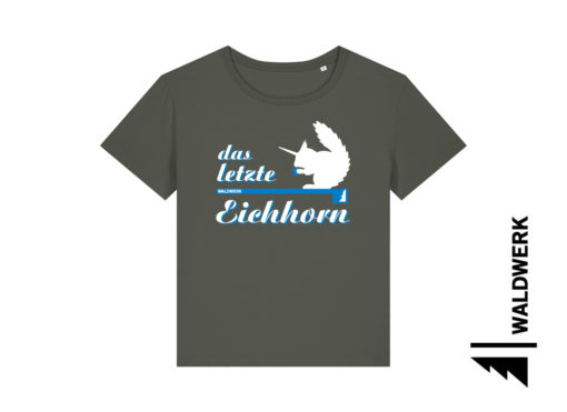 DAS LETZTE EICHHORN – Bild 4