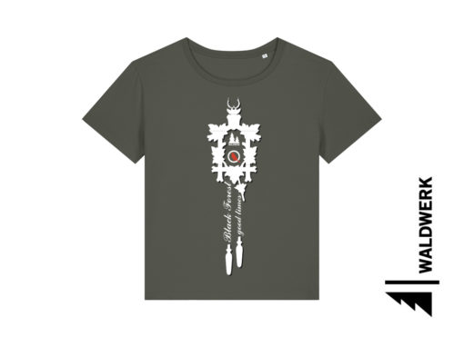 BLACK FOREST GOOD TIMES – Bild 2