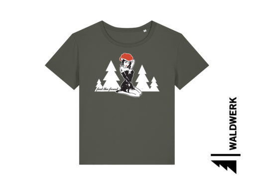 SCHWARZWALDMARIE ROT – Bild 5