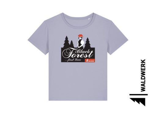 BLACK FOREST FIRST LOVE – Bild 4