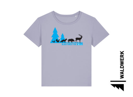 BLACK FOREST FIVE – Bild 6