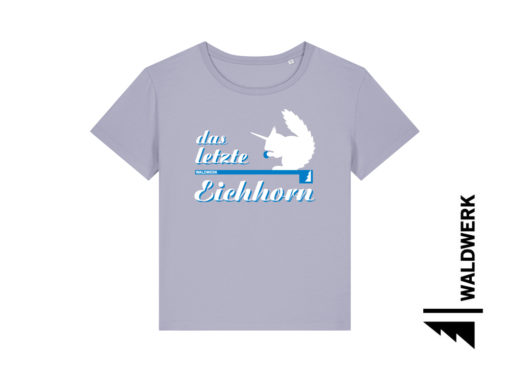 DAS LETZTE EICHHORN – Bild 3