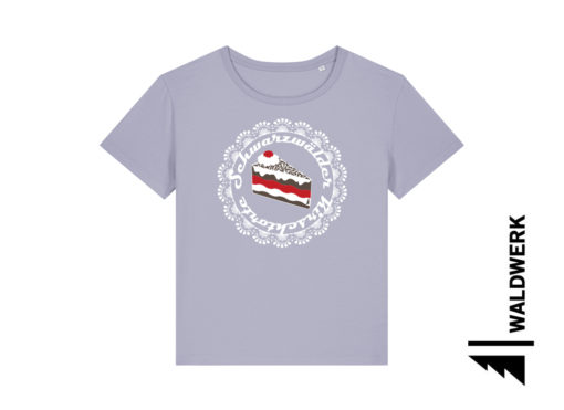 SCHWARZWÄLDER KIRSCHTORTE – Bild 6