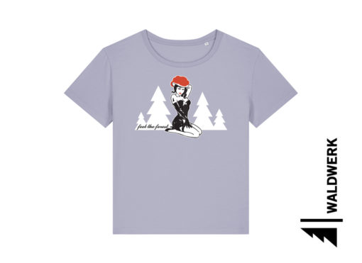 SCHWARZWALDMARIE ROT – Bild 6