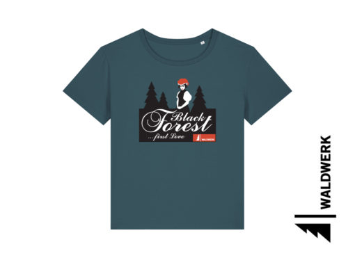 BLACK FOREST FIRST LOVE – Bild 5