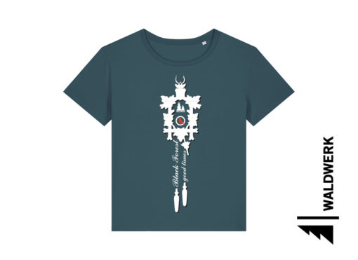 BLACK FOREST GOOD TIMES – Bild 3