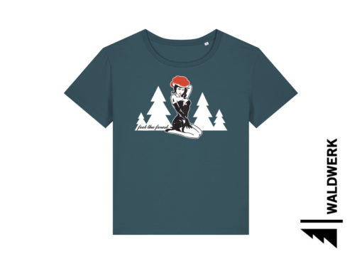 SCHWARZWALDMARIE ROT – Bild 7