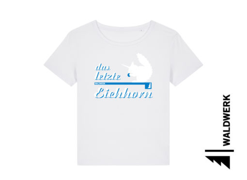 DAS LETZTE EICHHORN – Bild 2