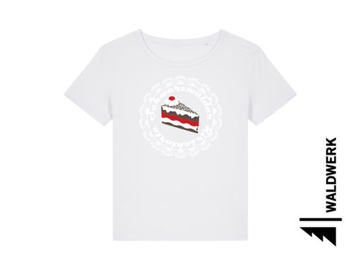 SCHWARZWÄLDER KIRSCHTORTE – Bild 8