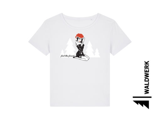 SCHWARZWALDMARIE ROT – Bild 8