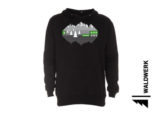 unisex-hoodie-black-alpenblick