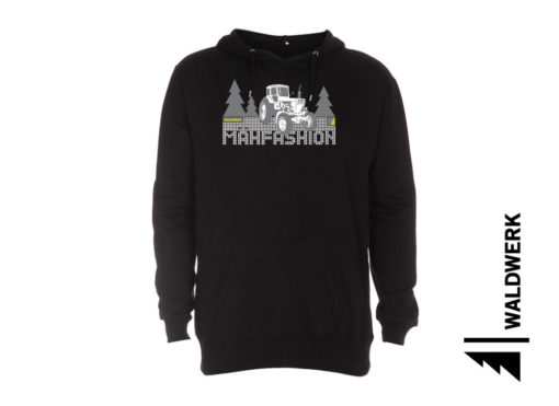 MÄHFASHION