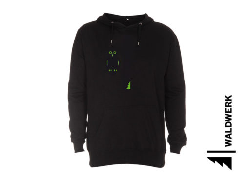unisex-hoodie-black-restlichtverstaerker
