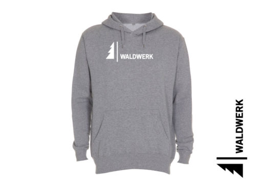 WALDWERK LOGO – Bild 2