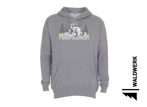 MÄHFASHION – Bild 2