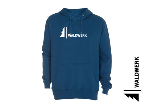 WALDWERK LOGO – Bild 3