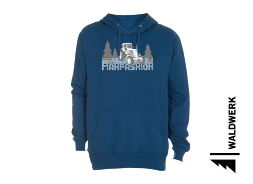 MÄHFASHION – Bild 3