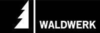 WALDWERK logo